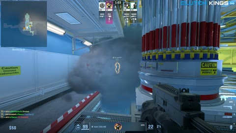 Clip #130328