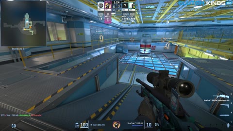 Clip #130329