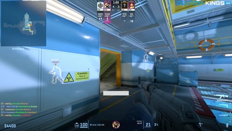 Clip #130330