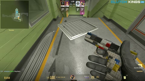 Clip #130331