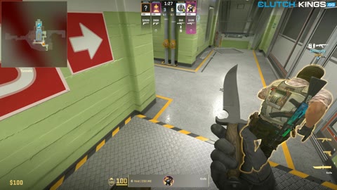 Clip #130332