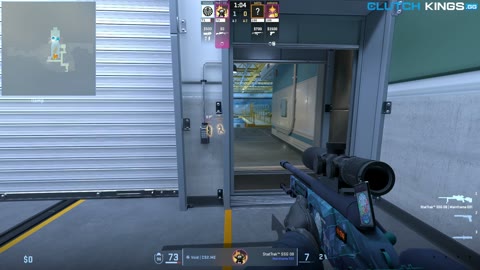 Clip #130333