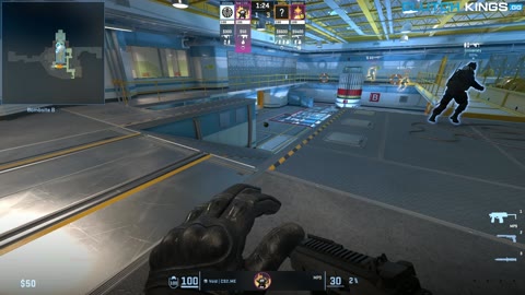 Clip #130334