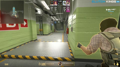 Clip #130335