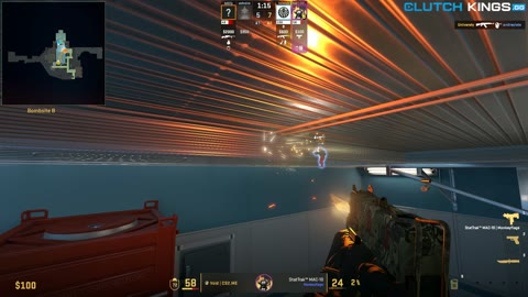 Clip #130336