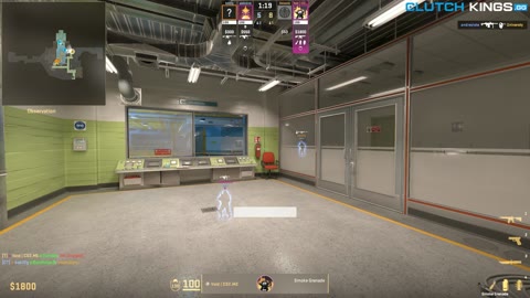 Clip #130337