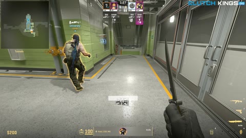 Clip #130338