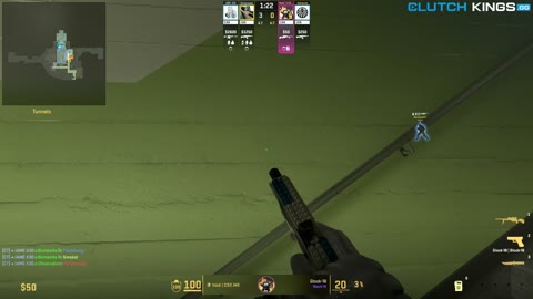 Clip #130339