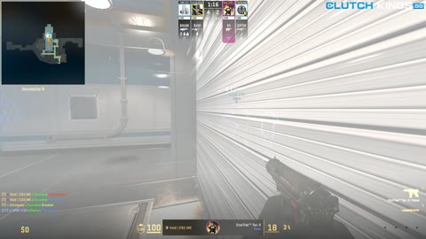 Clip #130340