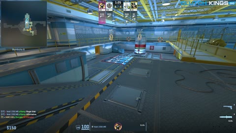 Clip #130341