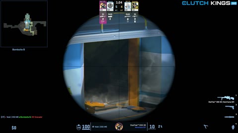 Clip #130342