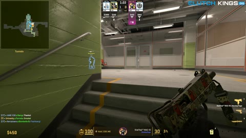 Clip #130343