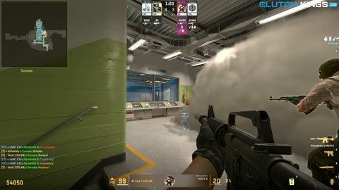 Clip #130344