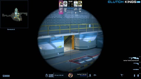 Clip #130345