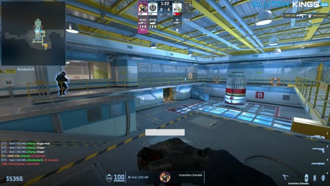 Clip #130346
