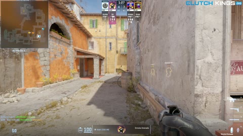 Clip #130347