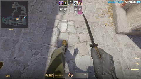 Clip #130348