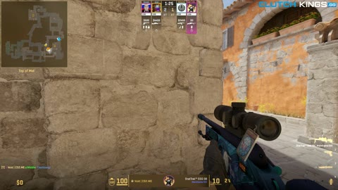 Clip #130349