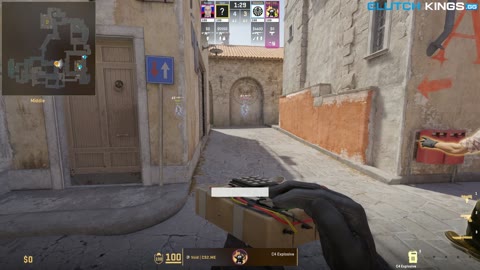 Clip #130350