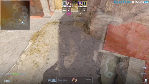 Clip #130351