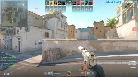 Clip #130353