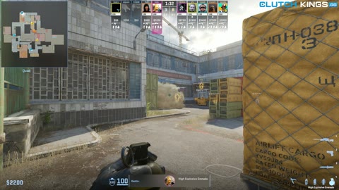Clip #130354