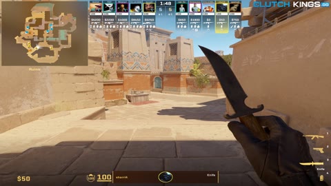 Clip #130359