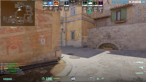 Clip #130361