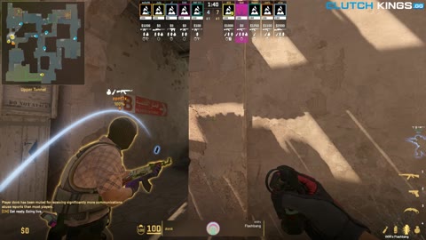Clip #130362