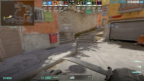Clip #130363