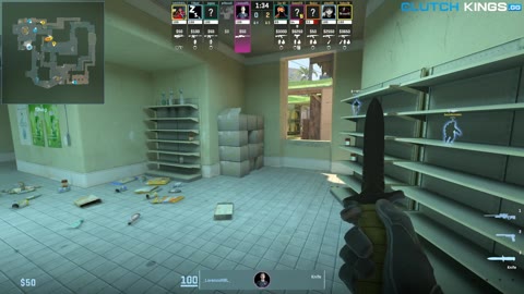 Clip #130364