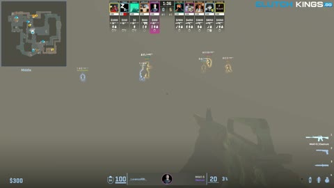 Clip #130365