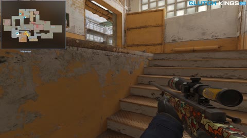 Clip #130368