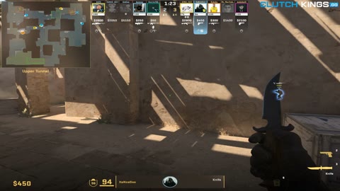 Clip #130369