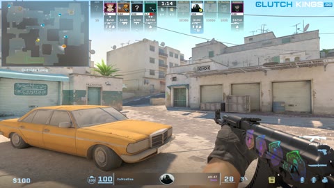 Clip #130370
