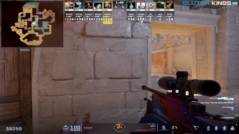Clip #130371