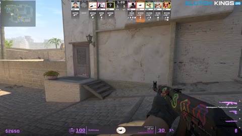 Clip #130372