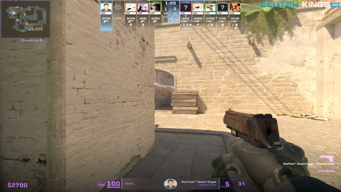 Clip #130373
