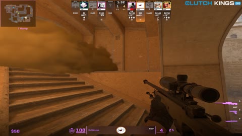 Clip #130374