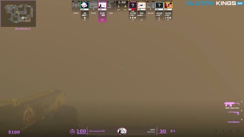 Clip #130375