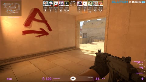 Clip #130376