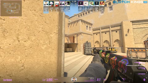 Clip #130377