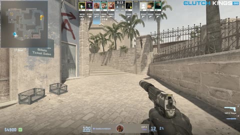 Clip #130378