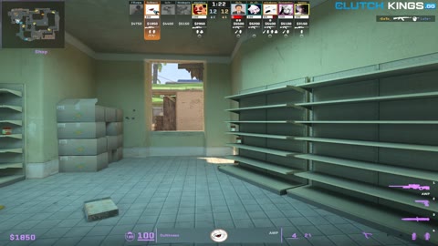 Clip #130379