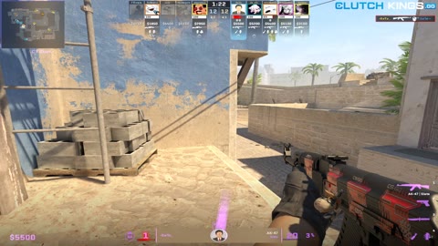 Clip #130380