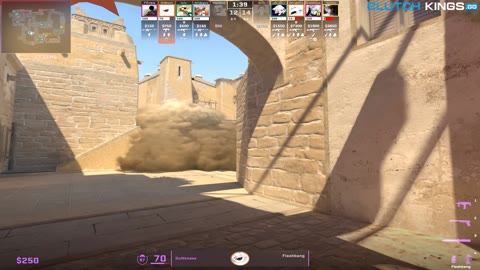 Clip #130381