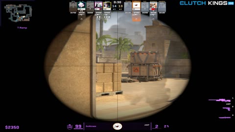 Clip #130383