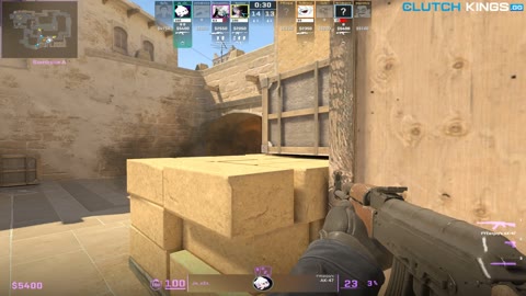 Clip #130384