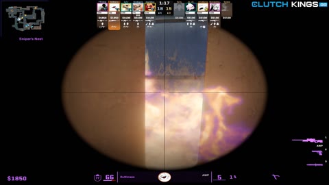 Clip #130385