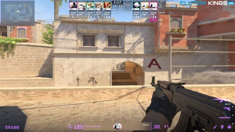 Clip #130386